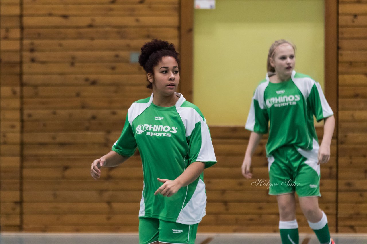 Bild 322 - KT Turnier 1